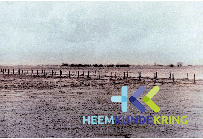 RW-HoogWater.18-Peppelgraaf180148 F00003205